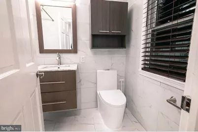 7722 Old York Road, Elkins Park, PA 19027 - Photo 28