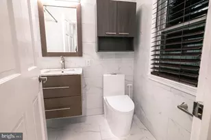 7722 Old York Rd, Elkins Park, PA 19027 - Photo 28