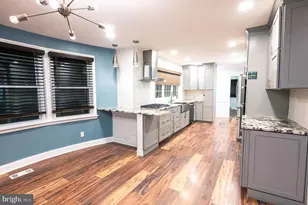 7722 Old York Rd, Elkins Park, PA 19027 - Photo 6