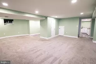 7722 Old York Rd, Elkins Park, PA 19027 - Photo 32