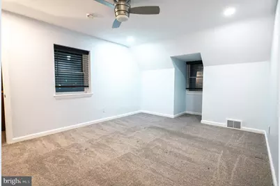 7722 Old York Road, Elkins Park, PA 19027 - Photo 24