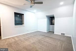 7722 Old York Rd, Elkins Park, PA 19027 - Photo 24