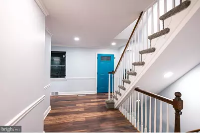 7722 Old York Road, Elkins Park, PA 19027 - Photo 10