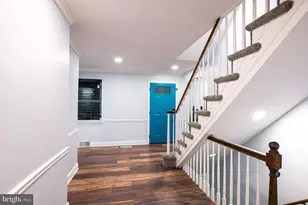 7722 Old York Rd, Elkins Park, PA 19027 - Photo 10