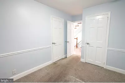 7722 Old York Road, Elkins Park, PA 19027 - Photo 14