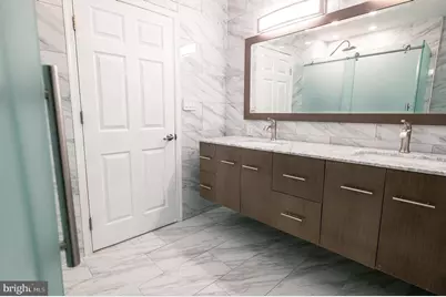 7722 Old York Road, Elkins Park, PA 19027 - Photo 22