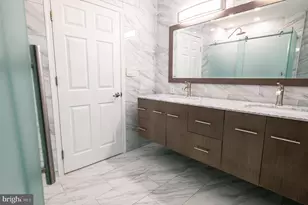 7722 Old York Rd, Elkins Park, PA 19027 - Photo 22