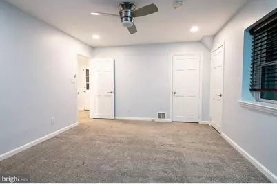 7722 Old York Road, Elkins Park, PA 19027 - Photo 26