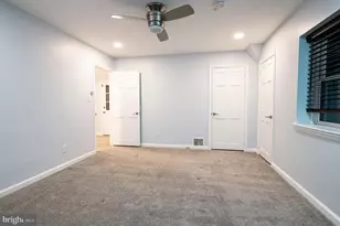 7722 Old York Rd, Elkins Park, PA 19027 - Photo 26