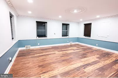 7722 Old York Road, Elkins Park, PA 19027 - Photo 18