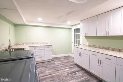 7722 Old York Road, Elkins Park, PA 19027 - Photo 34