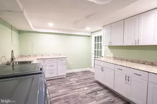 7722 Old York Rd, Elkins Park, PA 19027 - Photo 34