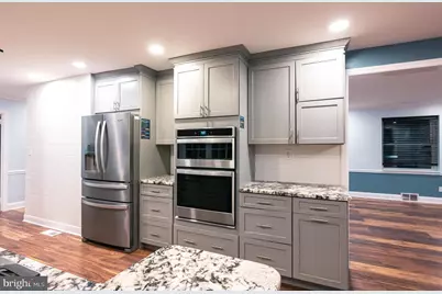 7722 Old York Road, Elkins Park, PA 19027 - Photo 8