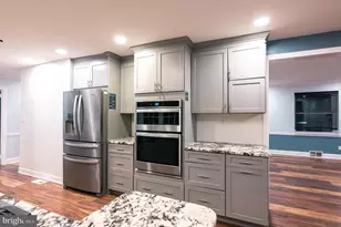 7722 Old York Rd, Elkins Park, PA 19027 - Photo 8