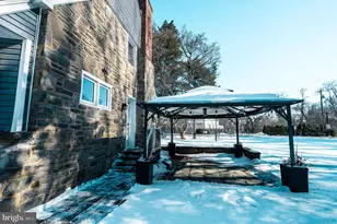 7722 Old York Rd, Elkins Park, PA 19027 - Photo 2