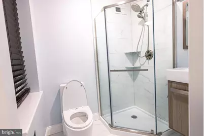 7722 Old York Road, Elkins Park, PA 19027 - Photo 16