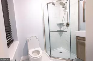 7722 Old York Rd, Elkins Park, PA 19027 - Photo 16