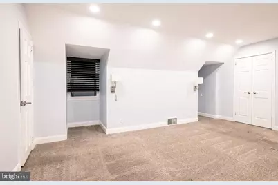 7722 Old York Road, Elkins Park, PA 19027 - Photo 20