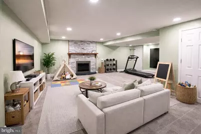 7722 Old York Road, Elkins Park, PA 19027 - Photo 30