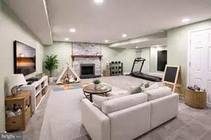 7722 Old York Rd, Elkins Park, PA 19027 - Photo 30