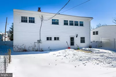 315 Walker Road, Ambler, PA 19002 - Photo 26