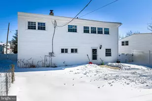 315 Walker Rd, Ambler, PA 19002 - Photo 26