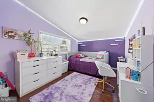 315 Walker Rd, Ambler, PA 19002 - Photo 14