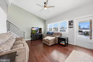 315 Walker Rd, Ambler, PA 19002 - Photo 2