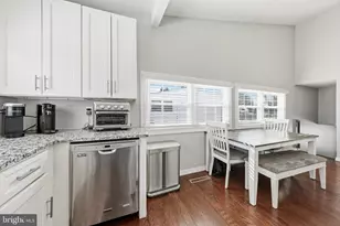 315 Walker Rd, Ambler, PA 19002 - Photo 10