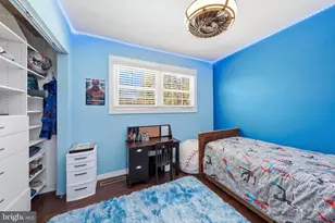 315 Walker Rd, Ambler, PA 19002 - Photo 16