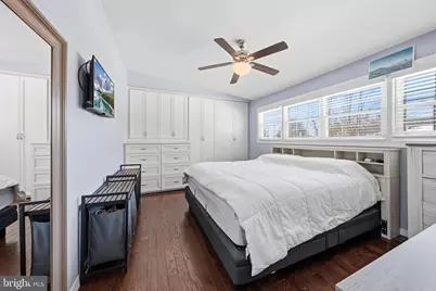 315 Walker Road, Ambler, PA 19002 - Photo 12