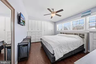 315 Walker Rd, Ambler, PA 19002 - Photo 12