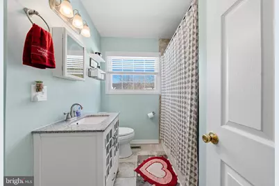 315 Walker Road, Ambler, PA 19002 - Photo 18