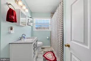 315 Walker Rd, Ambler, PA 19002 - Photo 18