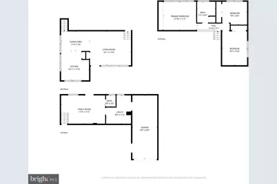 315 Walker Road, Ambler, PA 19002 - Photo 32