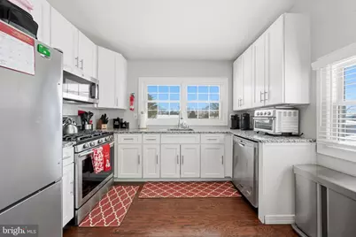 315 Walker Road, Ambler, PA 19002 - Photo 8