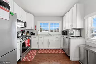 315 Walker Rd, Ambler, PA 19002 - Photo 8