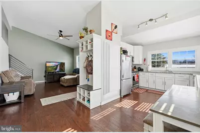 315 Walker Road, Ambler, PA 19002 - Photo 6