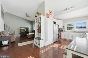 315 Walker Rd, Ambler, PA 19002 - Photo 6