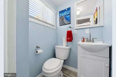 315 Walker Road, Ambler, PA 19002 - Photo 22