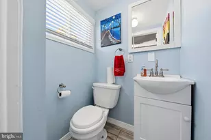 315 Walker Rd, Ambler, PA 19002 - Photo 22