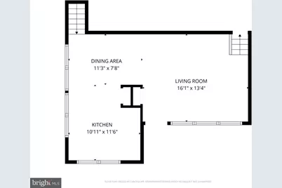 315 Walker Road, Ambler, PA 19002 - Photo 30