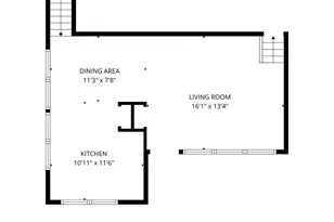 315 Walker Rd, Ambler, PA 19002 - Photo 30