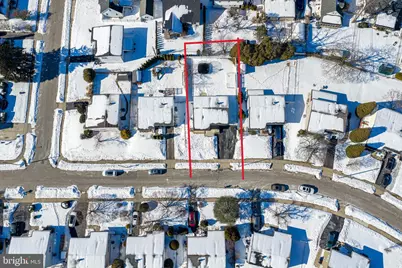 315 Walker Road, Ambler, PA 19002 - Photo 28