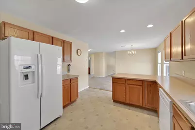 112 W Harmony Drive #108, Pottstown, PA 19464 - Photo 18