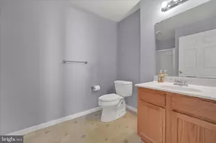 112 W Harmony Dr, Pottstown, PA 19464 - Photo 26