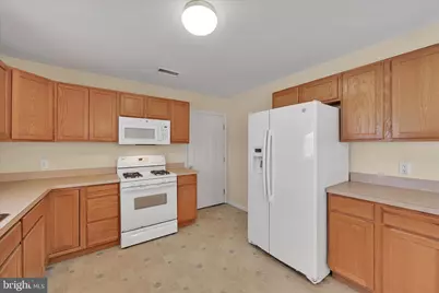 112 W Harmony Drive #108, Pottstown, PA 19464 - Photo 16