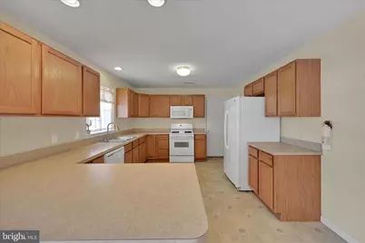 112 W Harmony Drive #108, Pottstown, PA 19464 - Photo 14