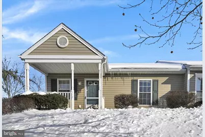 112 W Harmony Drive #108, Pottstown, PA 19464 - Photo 1