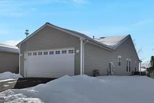 112 W Harmony Dr, Pottstown, PA 19464 - Photo 28